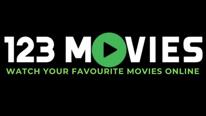 Watch Free Movies on 123Movies Online: Unlimited Streaming Anytime, Anywhere