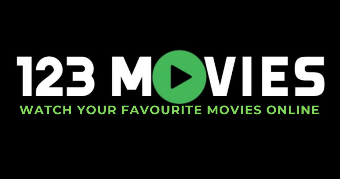 123Movies Websites Free Movies / 123Movies 2020 Watch & Download FREE