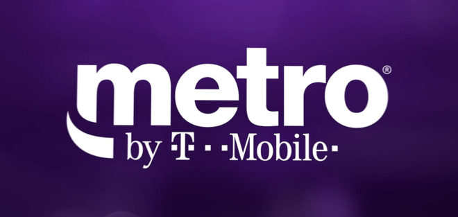 How do I pay my Metro PCS phone bill?
