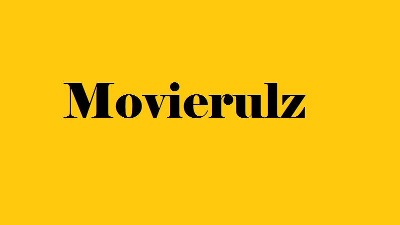 Movierulz | Download New Movies | Latest Movies Release 2021