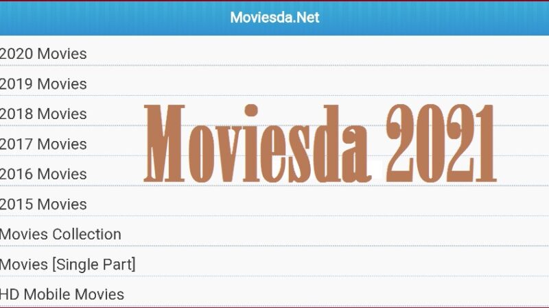 MoviesDA 2021 – HD Tamil Movies | Telugu Films | Malayalam Cinemas | Hindi Dubbed