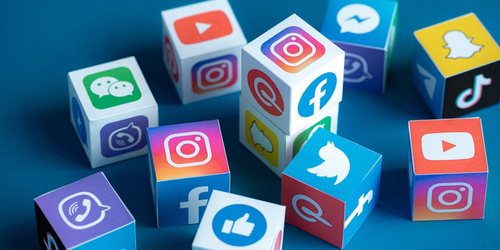 5 Questions To Ask To Get Social Media Game Ready For Your Business