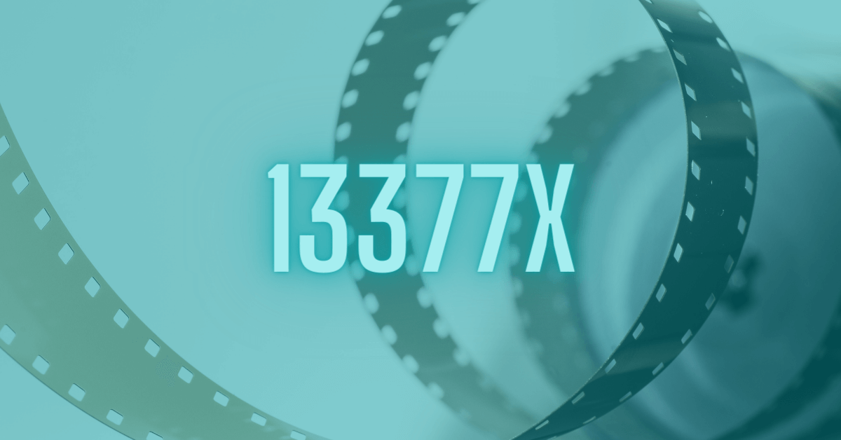 13377x| Torrent Search Engine | Download Movies 2022