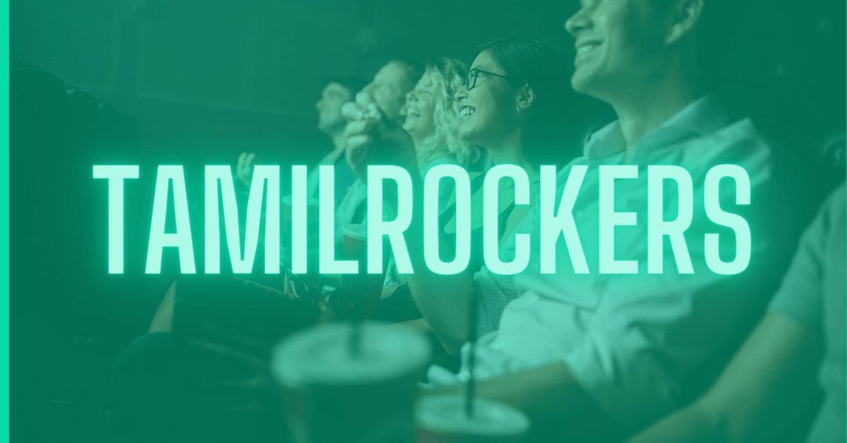 Tamilrockers – Download Latest HD Movies Online 2022