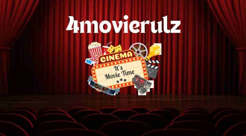 4movierulz