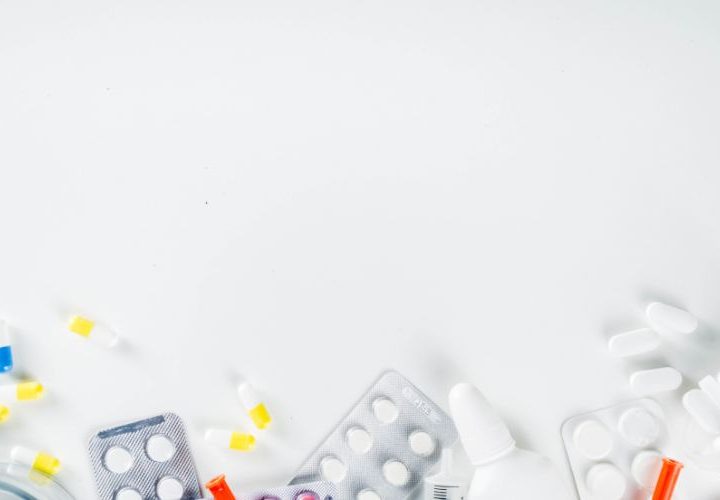How the Pharmaceutical Cold Chain is Growing
