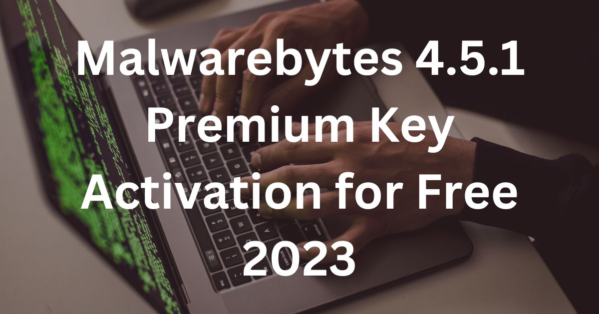 3.5.1 malwarebytes free license key