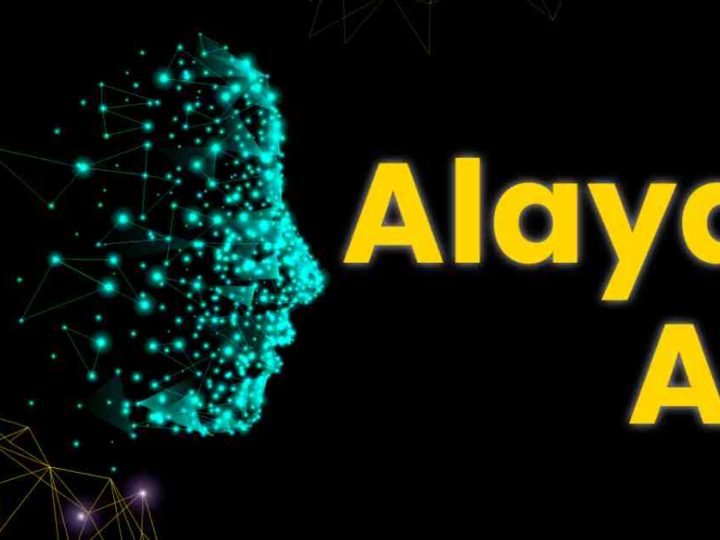 Unlocking the Power of Alaya AI: Revolutionizing Industries Worldwide