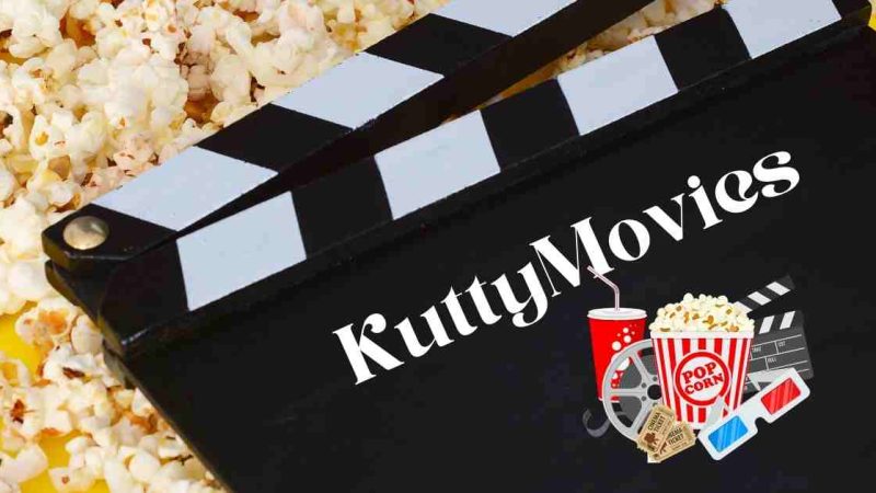 KuttyMovies: A Comprehensive Guide to Its Operation & Alternatives in 2025