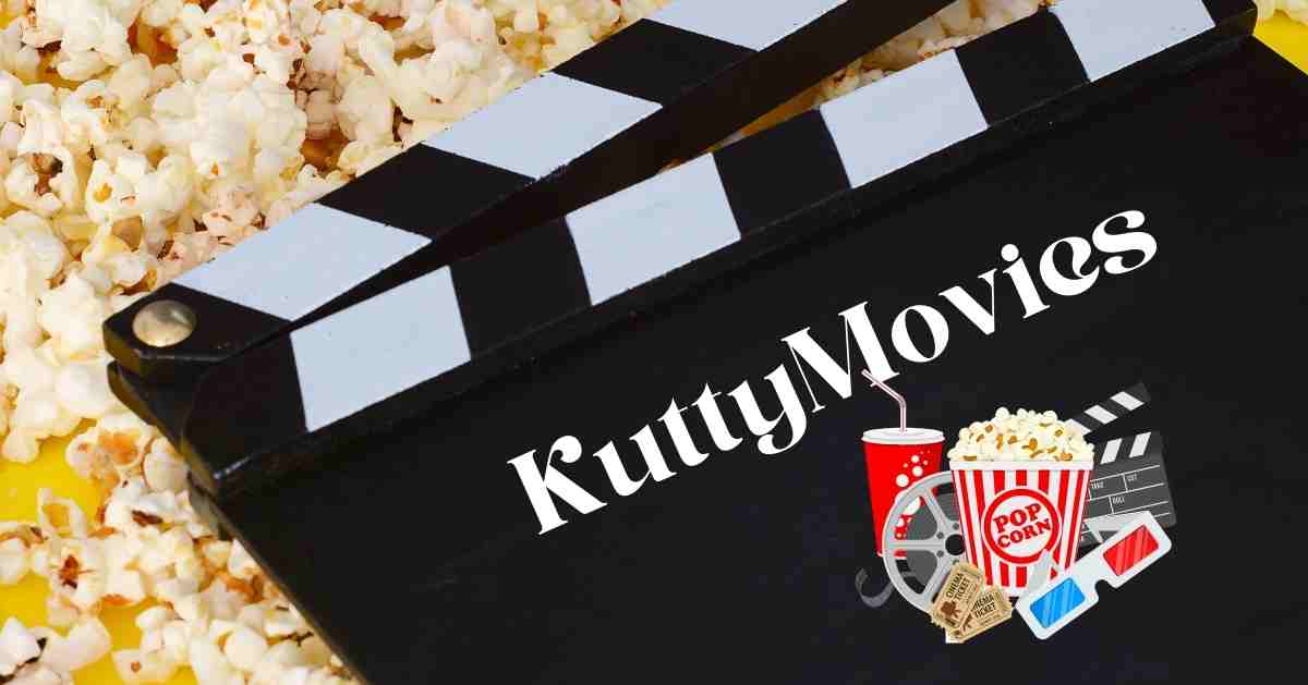 KuttyMovies: A Comprehensive Guide to Its Operation & Alternatives in 2025